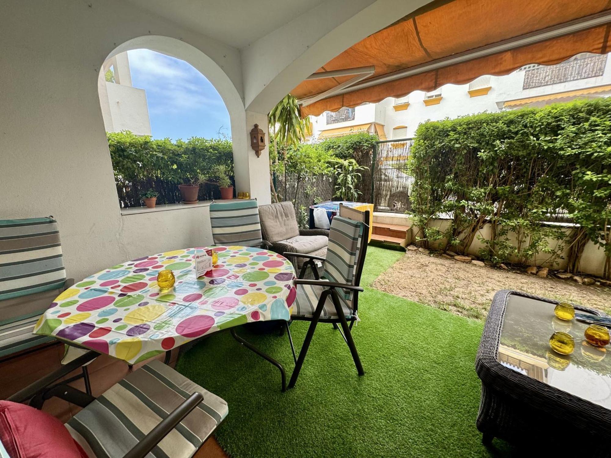 Pinos De Nagueles With Pool By Homing * Marbella