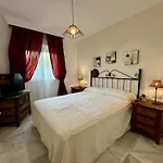 Marbella Pinos De Nagueles With Pool By Homing