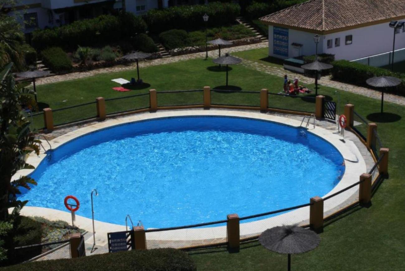 Holiday home Pinos De Nagueles With Pool By Homing *