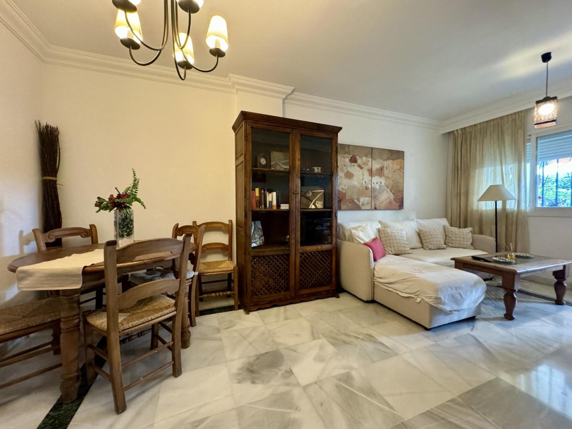 Holiday home Pinos De Nagueles With Pool By Homing *