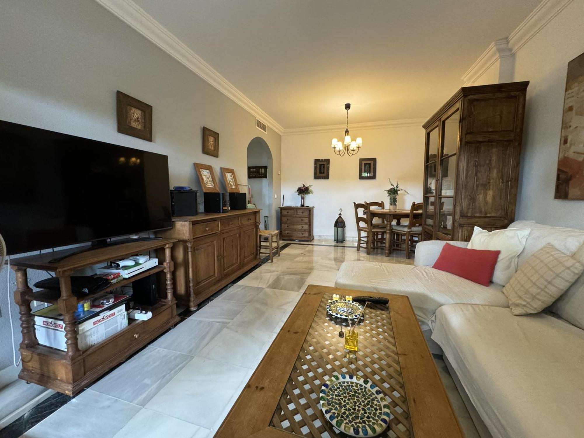 Pinos De Nagueles With Pool By Homing Holiday home *